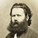 민중학원 이미지