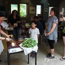 유쾌한축산 이미지