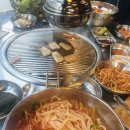 정아네전집