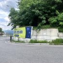 세차날 네이버블로그