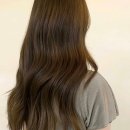 오운헤어 - 제주시 아란4길 85 | 오운헤어