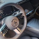 마스타자동차관리 이미지