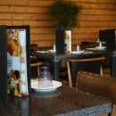 더달달 민박 이미지