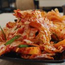 대흥칼국수 이미지