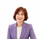 피토셀코리아