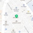 디알센텀시티 오피스텔 이미지