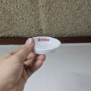 대성포장상사 | 불치 떡볶이 신상 떡볶이 브랜드 멜라민 접시 전사인쇄 로고 인쇄 납품 후기