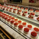 노엘농장 이미지