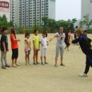 푸른꿈 지역아동센터(1) 이미지