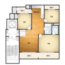 대우그린타워 이미지