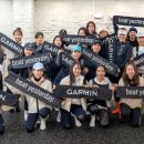 (주)내쇼날모터스 목포지점 이미지