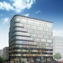 퍼스트당구장 이미지