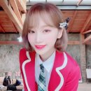 채원