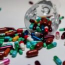 시원약국 이미지