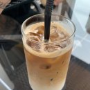 강릉시 구정면 <세라비정원&amp;더세라비갤러리> 전시도 보고 커피도 마시고☕