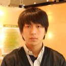 세븐미용실 이미지