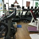 수원-0586 이미지