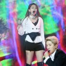 포토k