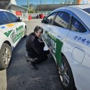 서울아산드림안과의원 이미지