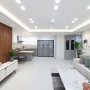 까치산역공인중개사사무소 이미지