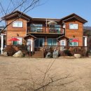 다복장여관 이미지