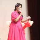 주식회사나눔누리 네이버블로그
