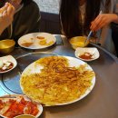 주경야술 이미지