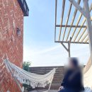 까사미단 이미지