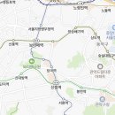 방배천로16길 18 (4) 이미지