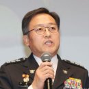 송파사우나 이미지