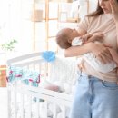 수유통 - 전주시 완산구 홍산북로 73 | 수유통