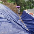 수성동주민센터 이미지