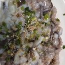 자갈치횟집 이미지