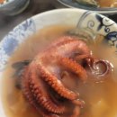 더포힐스호텔 이미지