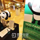 스페셜 몰