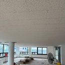 답십리11 이미지