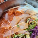 명진회센타 이미지