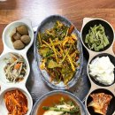 삼정식당 이미지
