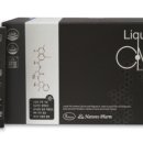 해마루약국 이미지