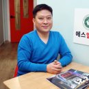 에스엘에스수능학원