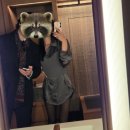 대일과자 | 서울 호캉스 비용 공개 가족 단위 투숙 가능한 아난티 앳 강남 해피아워 포함 후기