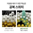 이소 | 굶지 않는 공복 다이어트 소우코우 이소비텍신 후기