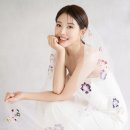 베리굿하우스