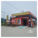 춘천산닭 산속에닭갈비 이미지