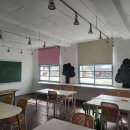 주봉초 와동분교장 이미지