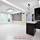 라이프타워 이미지