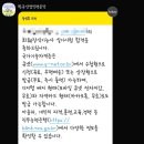 동양 꽃꽂이(수시접수) | 2025년 화훼장식기능사 실기시험 합격 후기