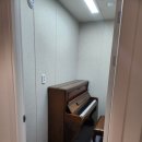 동아실용음악주니어센터학원