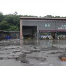 뉴부자관광 이미지