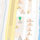 세븐스타코인노래연습장 파주야당역점 이미지